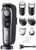 Braun Barttrimmer BT9440 Braun Barttrimmer BT9440