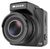 Braun B-Box T6 Braun B-Box T6