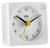 Braun BC02XW (67101) Braun BC02XW (67101)