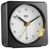 Braun BC03B (67082) Braun BC03B (67082)
