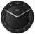 Braun BC06B (67076) Braun BC06B (67076)