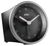 Braun BC 07 Braun BC 07