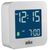 Braun BC08 Braun BC08