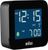 Braun BC08-DCF Braun BC08-DCF