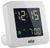 Braun BC09 Braun BC09