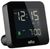 Braun BC09-DCF Braun BC09-DCF
