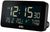 Braun BC10 Braun BC10