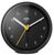 Braun BC 12 Braun BC 12