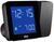 Braun BC15 Braun BC15