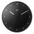 Braun BC17B-DCF (67094) Braun BC17B-DCF (67094)