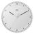 Braun BC17W-DCF (67095) Braun BC17W-DCF (67095)