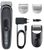 Braun BodyGroomer BG5340 Braun BodyGroomer BG5340