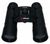 Braun Binocular 10x25 Braun Binocular 10x25