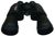 Braun Binocular 7x50 Braun Binocular 7x50