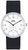 Braun BN0024WHBKG Braun BN0024WHBKG