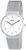 Braun BN0031WHSLMHL Braun BN0031WHSLMHL
