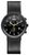 Braun BN0035BKBKG Braun BN0035BKBKG