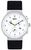 Braun BN0035WHBKG Braun BN0035WHBKG