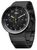 Braun BN0095BKBKBTG Braun BN0095BKBKBTG