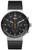Braun BN0095BKSLBKG Braun BN0095BKSLBKG