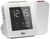 Braun BNC015 Braun BNC015
