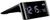 Braun BNC016 Braun BNC016