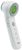Braun Age Precision BNT 400 Braun Age Precision BNT 400