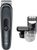 Braun BodyGroomer BG5360 Braun BodyGroomer BG5360