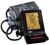 Braun BP6200 Braun BP6200