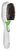 Braun Satin Hair 7 BR 750 Braun Satin Hair 7 BR 750