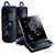 Braun BUA 6350 Braun BUA 6350