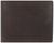 Braun Büffel Geldbörse Arezzo (81438) Braun Büffel Geldbörse Arezzo (81438)