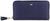 Braun Büffel Geldbörse Ascoli (11455) Braun Büffel Geldbörse Ascoli (11455)
