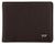 Braun Büffel Geldbörse Golf 2.0 4+3CS (90327-051) Braun Büffel Geldbörse Golf 2.0 4+3CS (90327-051)