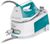 Braun CareStyle 1 IS 1013 Braun CareStyle 1 IS 1013