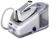 Braun CareStyle 7 IS 7262 Braun CareStyle 7 IS 7262