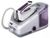 Braun CareStyle 7 IS 7266 Braun CareStyle 7 IS 7266