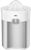 Braun CitrusQuick 5 CJ 5050 Braun CitrusQuick 5 CJ 5050