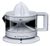 Braun TributeCollection CJ 3000 Braun TributeCollection CJ 3000