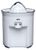 Braun CJ 3050 Braun CJ 3050