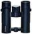 Braun Compagno 10x26 WP Braun Compagno 10x26 WP
