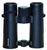 Braun Compagno 10x34 WP Braun Compagno 10x34 WP
