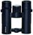 Braun Compagno 8x26 WP Braun Compagno 8x26 WP
