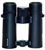 Braun Compagno 8x34 WP Braun Compagno 8x34 WP