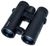 Braun Compagno 8x42 WP Braun Compagno 8x42 WP