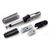 Braun Cordless Smoothstyler Medium Curl C31S Braun Cordless Smoothstyler Medium Curl C31S