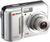 Braun D700 Braun D700
