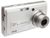 Braun D808 Braun D808