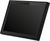 Braun DigiFrame 1019 WiFi Braun DigiFrame 1019 WiFi