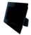 Braun DigiFrame 1020 Braun DigiFrame 1020